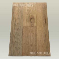 Anderson Tuftex Imperial Pecan - Harvest Anderson Tuftex Imperial Pecan - Harvest